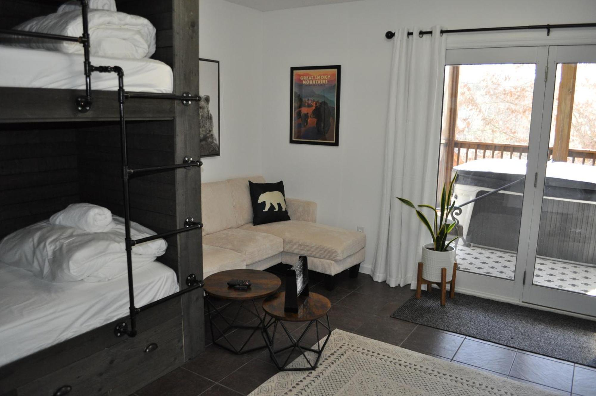 Relax At Forge Chalet Tranquil Retreat Near Attractions بيدجن فورج المظهر الخارجي الصورة